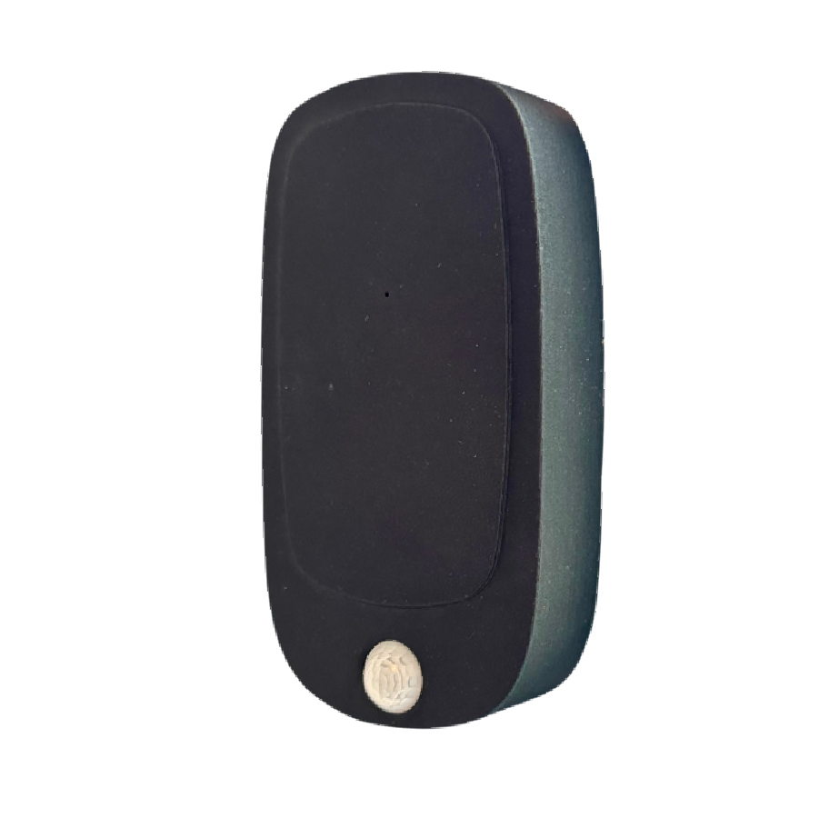 Check'in pro 2 larmbox