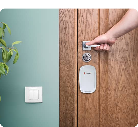 Autonom & flexibel installation